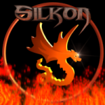 Silkon