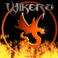 Avatar de Wikero