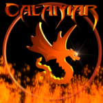 Avatar de Calamar