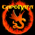 Avatar de CapoNata