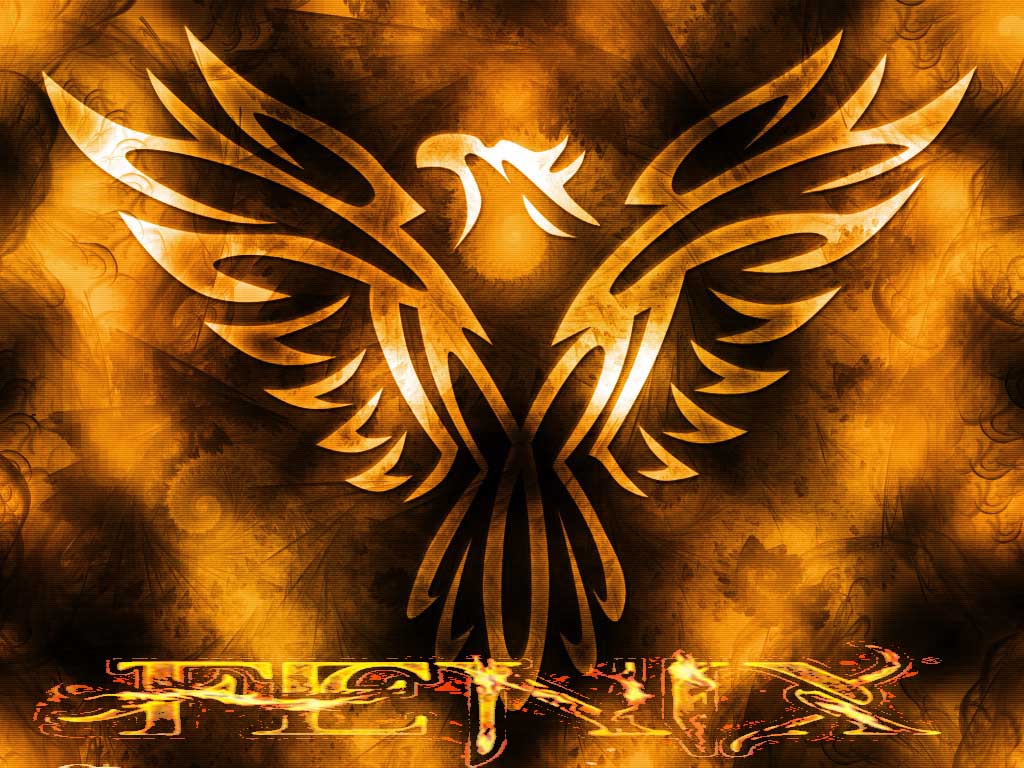 Avatar de Fenix