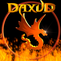 Avatar de DaxuD