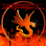 Avatar de DemonioMx