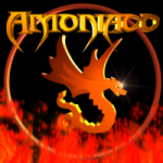 Amoniaco