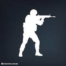 Lukzz