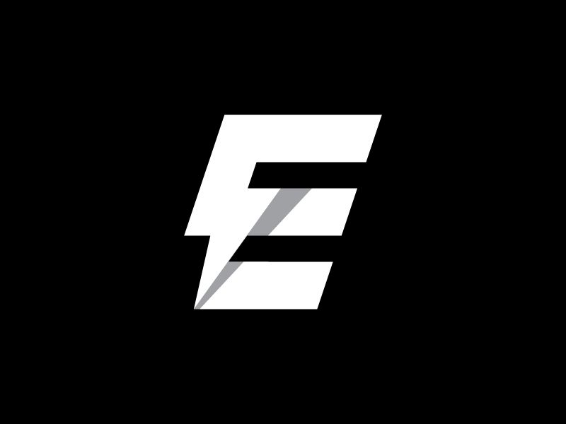 edix