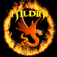 Mldini