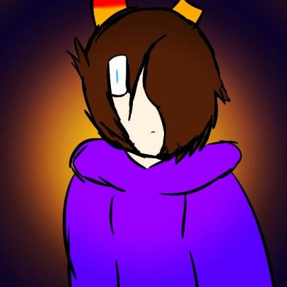 Avatar de xdsamuel123q