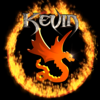 Avatar de Kevin