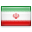 Irán