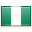 Bandera Nigeria