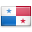 Panamá