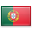 Bandera Portugal