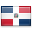 Rep.Dominicana