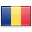 Rumania