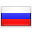 Bandera Rusia