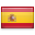 Bandera España