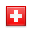 Bandera Suiza