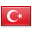 Turquia