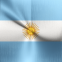 País Argentina