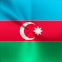 País Azerbaijan