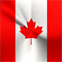País Canadá