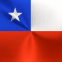 País Chile