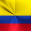 País Colombia