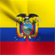 País Ecuador