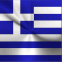 País Grecia