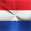 País Holanda