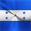 País Honduras