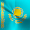 País Kazajistán