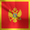 País Montenegro
