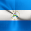 País Nicaragua