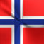 País Noruega