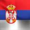 País Serbia