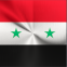 País Siria