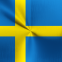 País Suecia