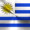 País Uruguay