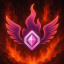 Medalla Boost Discord