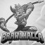 Medalla Brawlhalla