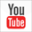 Youtube Tierraprohibida