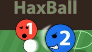 II Super Torneo Haxball