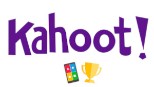 IV TORNEO KAHOOT