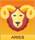 Aries