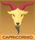 Capricornio