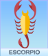 Escorpio