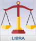 Libra