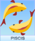 Piscis